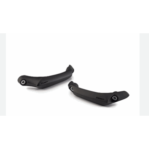 Frame Protector Kit, Street Triple