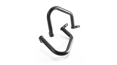 A9788022 A9788022.jpg