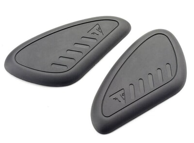 A9790069 s-l1600.jpg