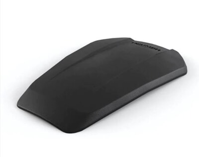 A9790095 A9790095.JPG