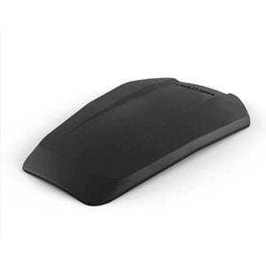Tank Pad, Rubber, Trident 660