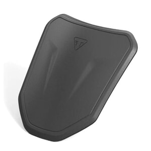 Tank Pad Kit, Tiger Sport 660
