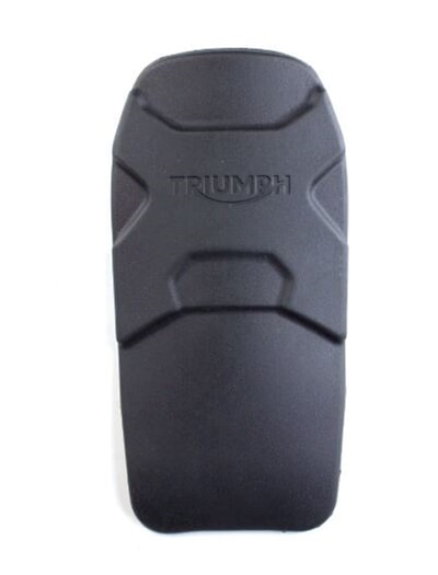 A9790118 A9790118.JPG