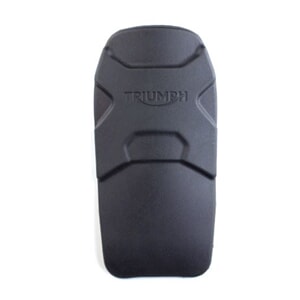 Kit, Pad, Fuel Tank, Rubber, Tiger 1200