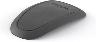 A9790140 A9790140.jpg