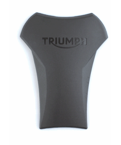 A9790143 A9790143.PNG