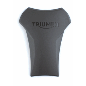Rubber Tank Pad