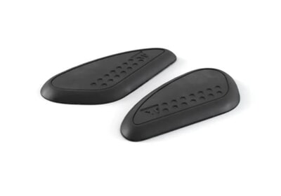 A9790146 A9790146.JPG