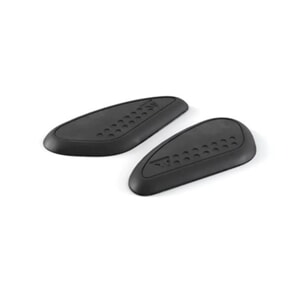 Knee Pad Kit, Scrambler 900/Street Scrambler