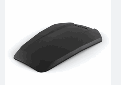 A9790152 A9790152.PNG