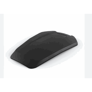 Tank Pad Kit