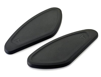 A9798021 A9798021.JPG