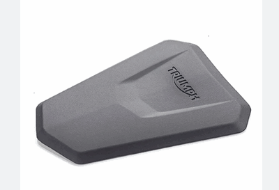 A9798039 A9798039.PNG