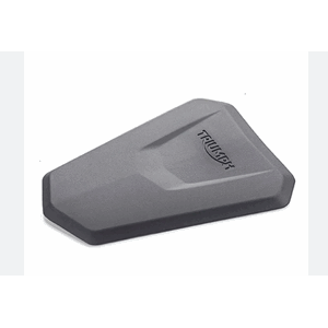 Tank Pad, Rubber, Kit, Tiger 900/850