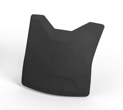 A9798051 A9798051.JPG