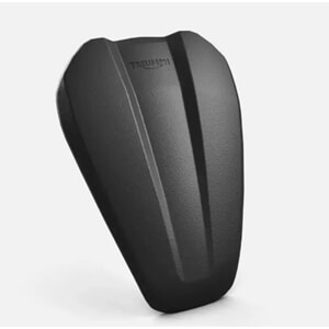 Rubber Tank Pad, Daytona 660