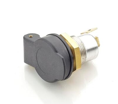 A9820031 A9820031.JPG