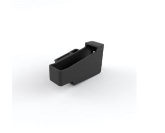 A9820098 A9820098.JPG