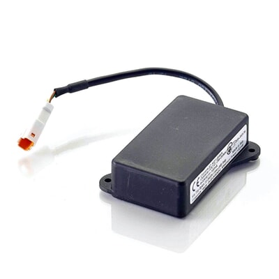 A9820200 TriumphConnectivityModuleA9820200_1000x.jpg