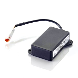 CONNECTIVITY MODULE, mange modeller