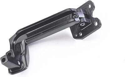 A9828022 51GNPIEh41L._AC_UF894,1000_QL80_.jpg