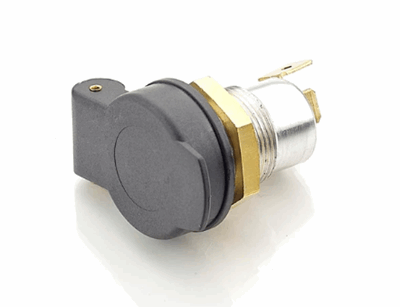 A9828041 A9828041.PNG