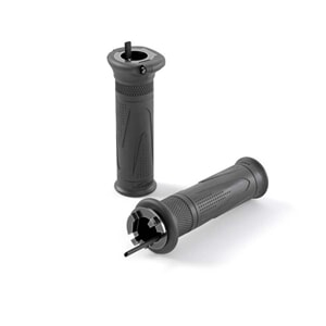 Heated Grip Kit, Speed Triple RS