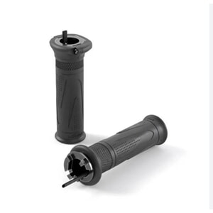 Heated Grip Kit, Speed Triple RR
