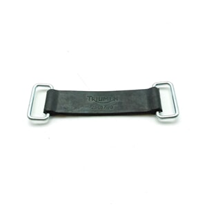 FIX KIT, CONNECTIVITY MODULE, Scrambler 1200