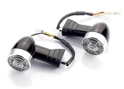 A9830140 A9830140.JPG