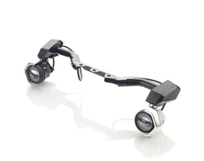 A9830200 A9830200.JPG