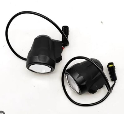 A9830207 A9830207.JPG