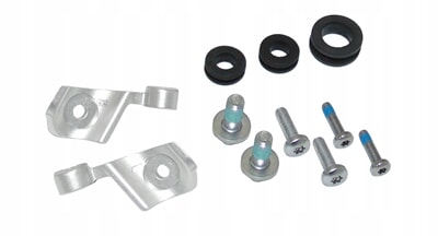 A9830210 A9830210.jpg