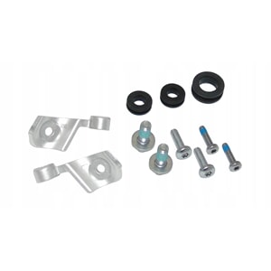 Fog Light Conversion Kit, Tiger 900