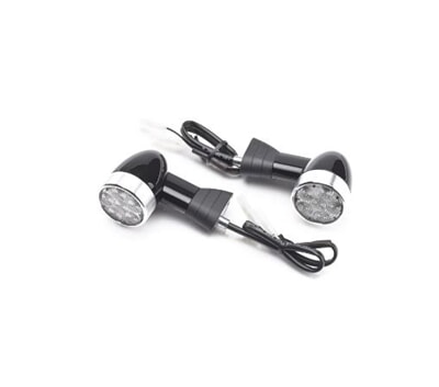 A9838023 A9838023.JPG