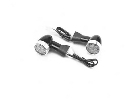 A9838037 A9838037.JPG