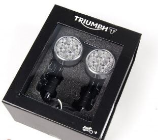 A9838039 A9838039.JPG