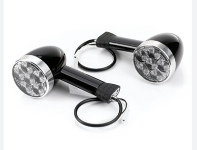 A9838048 A9838048.JPG