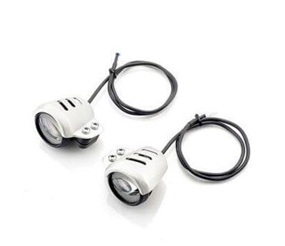 A9838053 A9838053.JPG