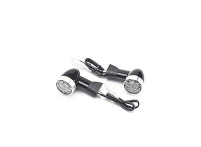 A9838073 A9838073.JPG