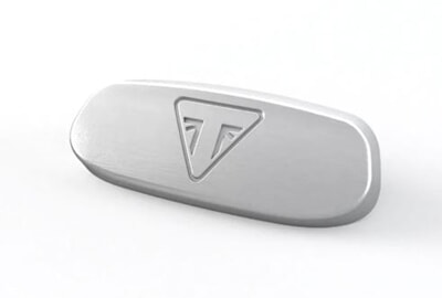 A9838081 A9838081.JPG