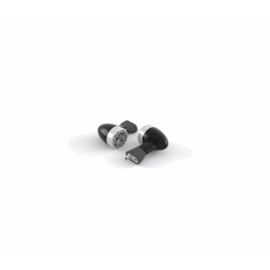 LED Indicator Kit, D40, Short, 120 Lead, Scrambler 1200 m.fl