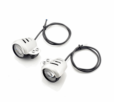 A9838094 A9838094.PNG