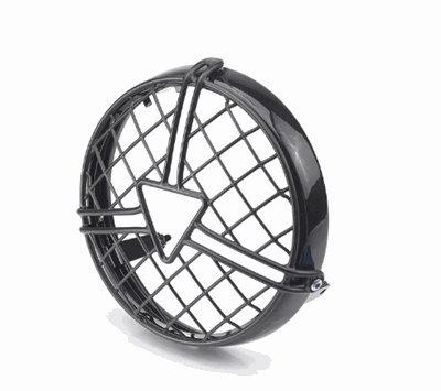 A9838244 a9838244.PNG