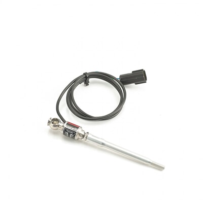 A9930428 1489596053-72049400.jpg