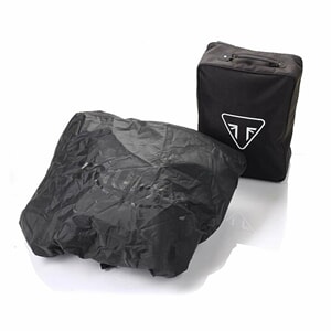 All Weather Cover, M: Triumph mange modeller