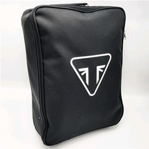 All Weather Cover, XL, mange modeller