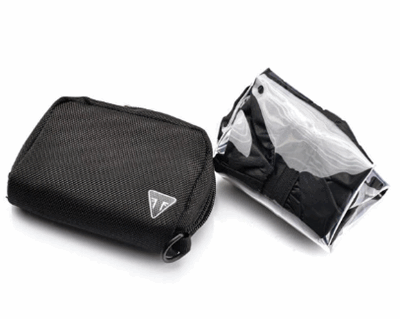 A9950009 A9950009.PNG