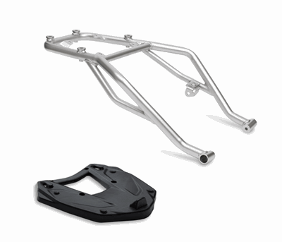 Skjermbilde 2025-06-26 113241.png