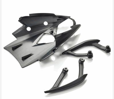 Skjermbilde 2025-10-13 124927.png